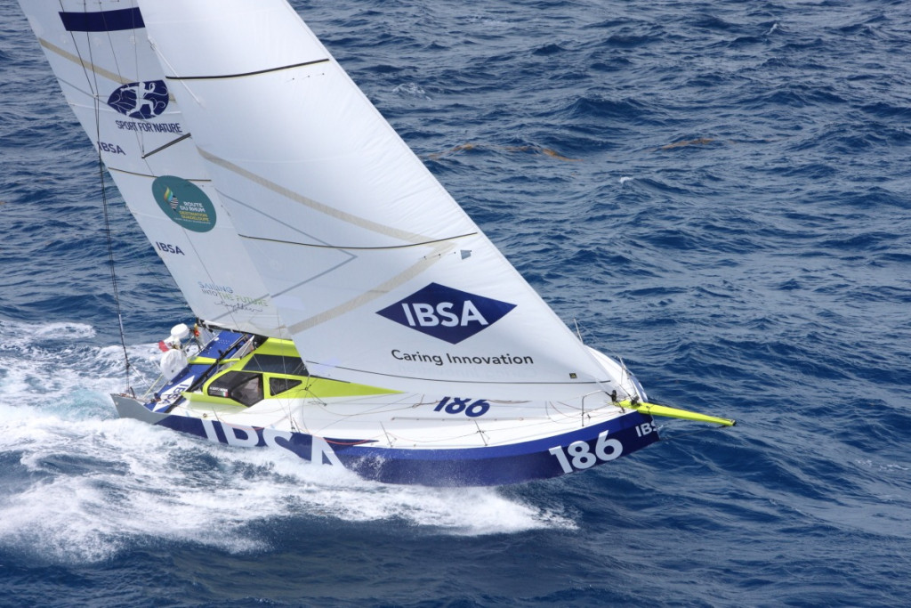 ibsa